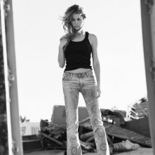 Wallpaper di Denise Richards - 46