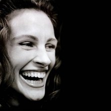 Wallpaper Di Julia Roberts 65276