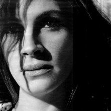 Wallpaper Di Julia Roberts 65284