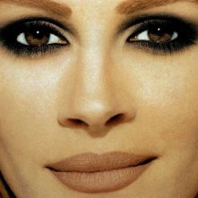 Wallpaper Di Julia Roberts 65286