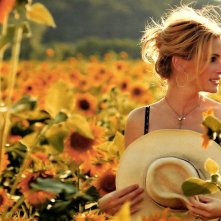 Wallpaper Di Julia Roberts 65292