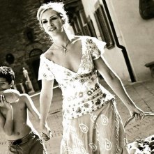 Wallpaper Di Julia Roberts 65293