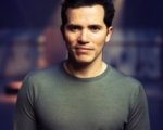 John Leguizamo nel cast di The Happening
