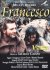 Francesco