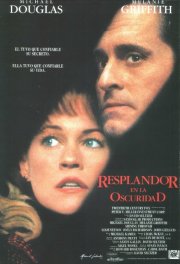 La locandina di Vite sospese