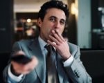 Recensione L'uomo medio + medio (2006)
