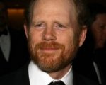 Ron Howard e I figli dell'Imperatore