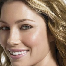 Wallpaper Di Jessica Biel 65616