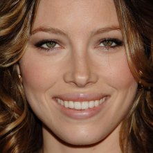 Wallpaper Di Jessica Biel 65640