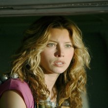 Wallpaper Di Jessica Biel 65657