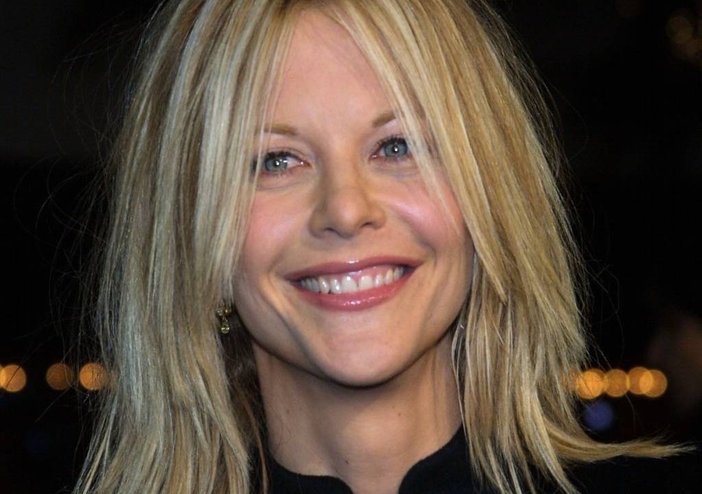 What Happens Later, Meg Ryan ha letto il copione in pandemia:'Mi ha fatto pensare'