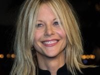 What Happens Later, Meg Ryan ha letto il copione in pandemia:'Mi ha fatto pensare'