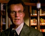 Addio a Anthony Stewart Head, indimenticabile Giles di Buffy l'ammazzavampiri