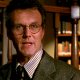 Addio a Anthony Stewart Head, indimenticabile Giles di Buffy l'ammazzavampiri