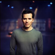 John Leguizamo 45104