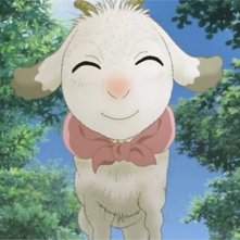 Un'immagine del film AmiciNemici - le avventure di Gab & Mei