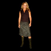 Wallpaper Di Hayden Panettiere 65707