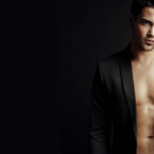 Wallpaper Di Jesse Metcalfe 65676