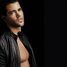 Wallpaper Di Jesse Metcalfe 65678
