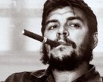 Ciak per i due film su Che Guevara