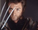 Gavin Hood alla regia di Wolverine