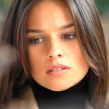 Katy Louise Saunders