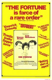 La locandina di Due uomini e una dote