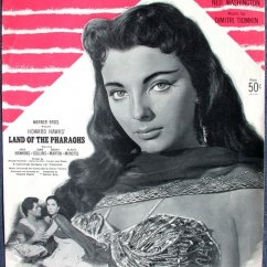 Manifesti e poster