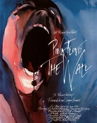 Pink Floyd The Wall 19 Film Movieplayer It