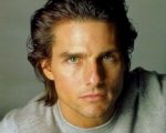 Tom Cruise sarà Edwin A. Salt?