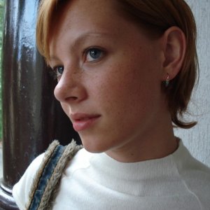 Una scena del film Tricks