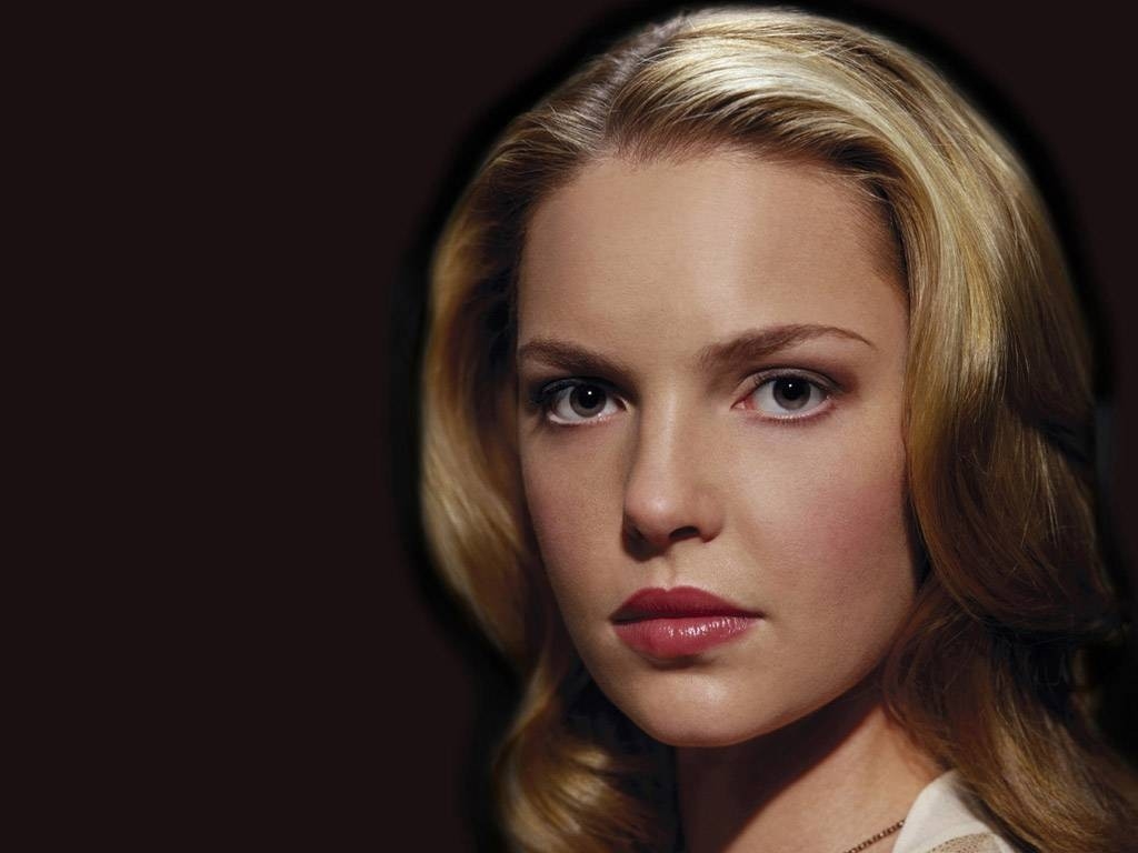 Film E Programmi Tv Di Katherine Heigl