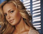Katherine Heigl: 'Non rimpiango di aver lasciato Hollywood'
