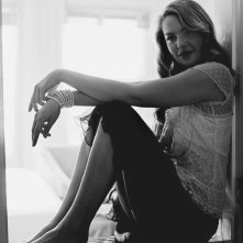 Wallpaper Di Katherine Heigl 65954