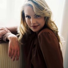 Wallpaper Di Katherine Heigl 65958