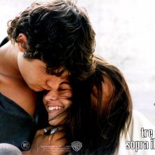 Wallpaper di Katy Louise Saunders