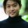 Grace Park