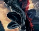 In ottobre il DVD di Spider-Man 3