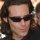 James Callis