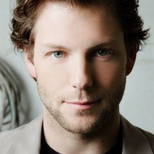 Jamie Bamber 45499