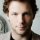 Jamie Bamber