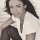 Kandyse McClure