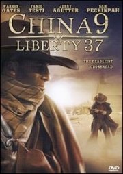 La locandina di Amore, piombo e furore