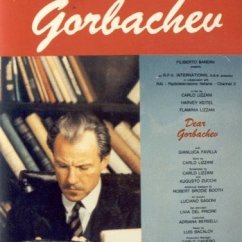 Manifesti e poster