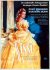 La principessa Sissi
