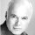 Michael Hogan