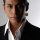 Rudy Youngblood