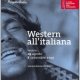 Venezia 2007: la retrospettiva sul western all'italiana