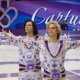 Recensione Blades of Glory (2007)