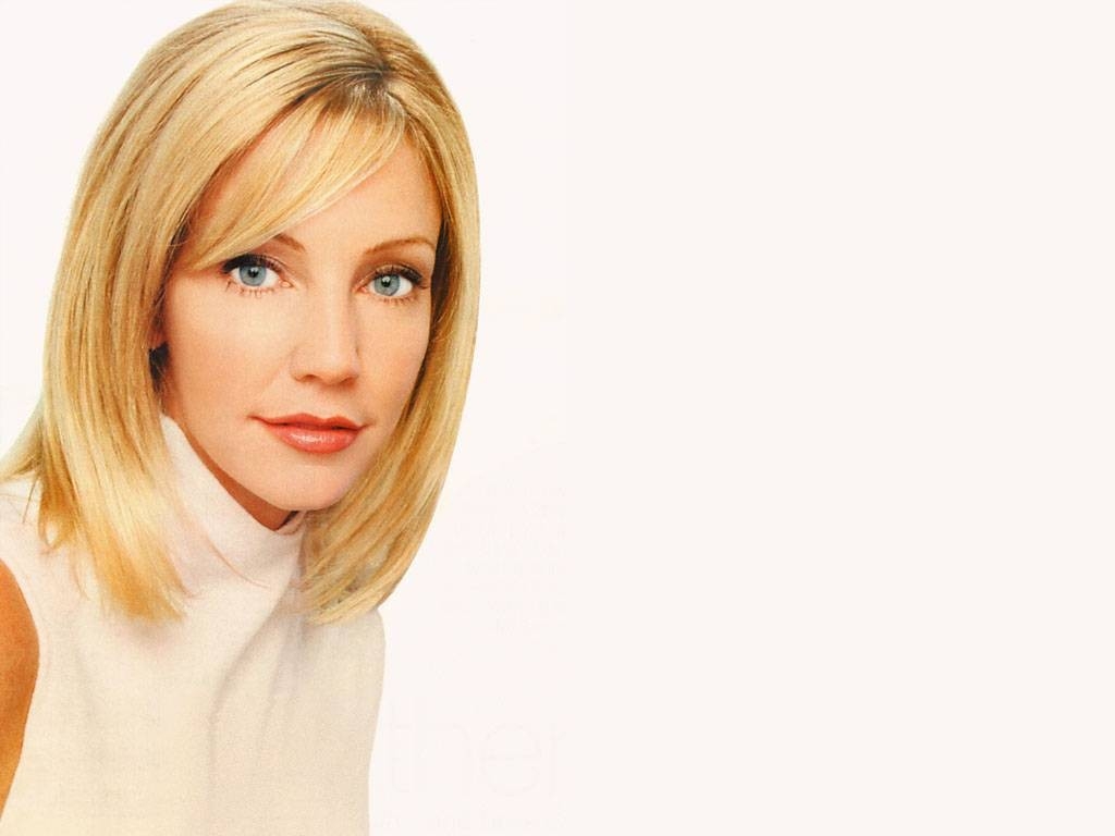 Melrose Place, in sviluppo il reboot con Heather Locklear, Daphne ...